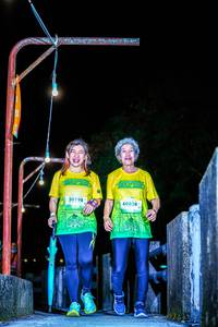 BIB: 50198, 60038
                            <button type="button" onclick="openModal(21776511)" class="btn btn-primary btn-sm float-right btn-popup" data-toggle="modal" data-target=".modal-high-quality">
                        <i class="fas fa-shopping-cart"></i> Add to Cart
                    </button>
                                            <button type="button" onclick="isThisMe(21776511, true)" class="btn btn-success btn-sm float-right btn-popup btn-isme hidden" data-toggle="tooltip" data-placement="bottom" title="นี่คือรูปของคุณใช่ไหม คลิกที่นี่เพื่อเอาเข้าอัลบั้ม">
                        <i class="fas fa-plus"></i> Add to album
                    </button>
                    <button type="button" onclick="isThisMe(21776511, false)" class="btn btn-warning btn-sm float-right btn-popup btn-isnotme hidden">
                        <i class="fas fa-ban"></i> Remove from album
                    </button>